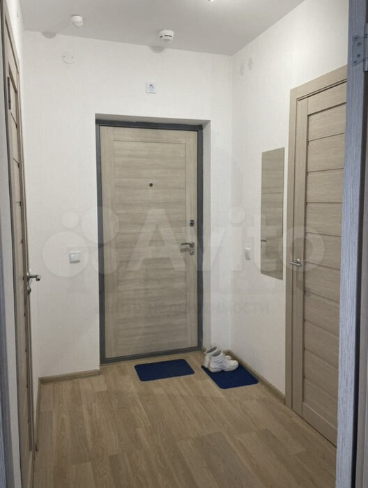 Екатеринбург, ул. Академика Парина, 41 (Академический) - фото квартиры (6)