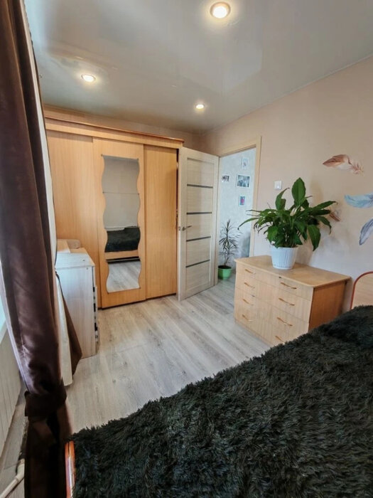 г. Ревда, ул. Спартака, 11 (городской округ Ревда) - фото квартиры (6)