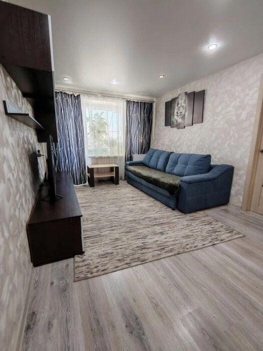 г. Ревда, ул. Спартака, 11 (городской округ Ревда) - фото квартиры (7)