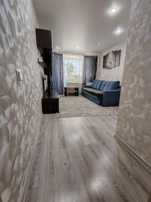 г. Ревда, ул. Спартака, 11 (городской округ Ревда) - фото квартиры (8)