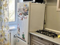 Аренда квартиры: Екатеринбург, ул. Асбестовский, 7 (Пионерский) - Фото 4