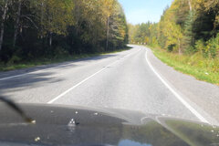 п. Шаля, ул. Урицкого,   (городской округ Шалинский) - фото дома