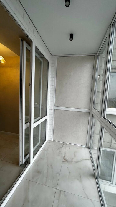 Екатеринбург, ул. Радищева, 53 (Юго-Западный) - фото квартиры (4)