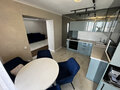 Продажа квартиры: Екатеринбург, ул. Радищева, 53 (Юго-Западный) - Фото 4