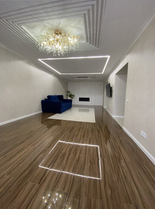 Екатеринбург, ул. Радищева, 53 (Юго-Западный) - фото квартиры (6)