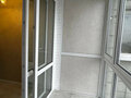 Продажа квартиры: Екатеринбург, ул. Радищева, 53 (Юго-Западный) - Фото 6