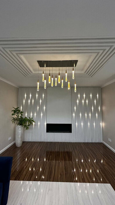 Екатеринбург, ул. Радищева, 53 (Юго-Западный) - фото квартиры (7)