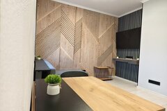 Екатеринбург, ул. 2-я Новосибирская, 12а (Вторчермет) - фото квартиры