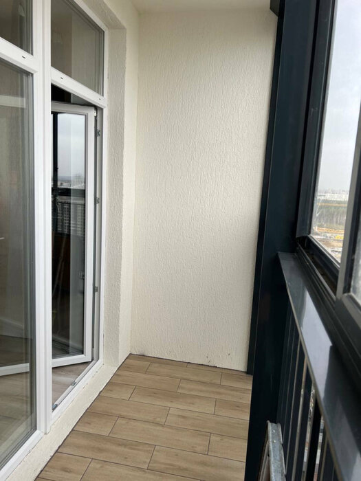 Екатеринбург, ул. Краснолесья, 96 (Академический) - фото квартиры (7)