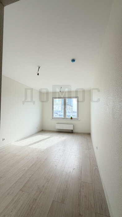 Екатеринбург, ул. 40-летия Комсомола, 39 (ЖБИ) - фото квартиры (1)