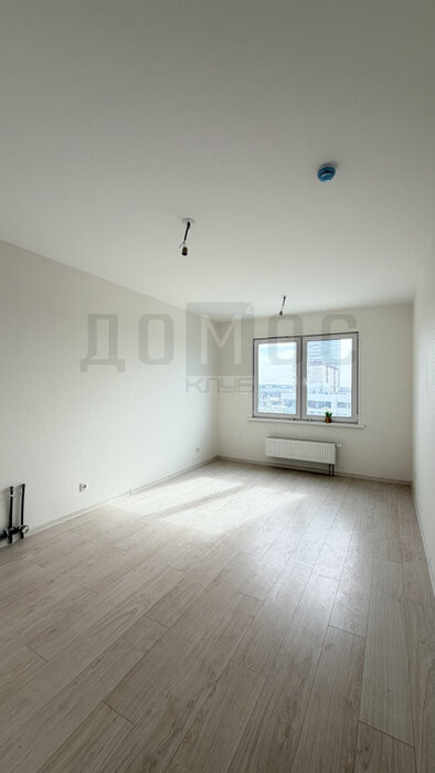 Екатеринбург, ул. 40-летия Комсомола, 39 (ЖБИ) - фото квартиры (2)