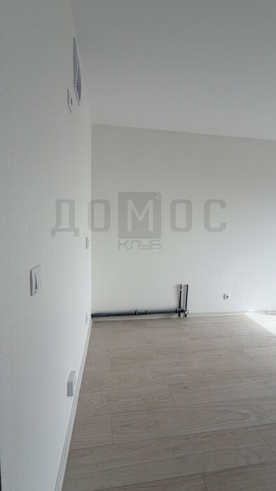 Екатеринбург, ул. 40-летия Комсомола, 39 (ЖБИ) - фото квартиры (3)