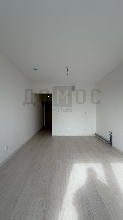 Екатеринбург, ул. 40-летия Комсомола, 39 (ЖБИ) - фото квартиры (4)