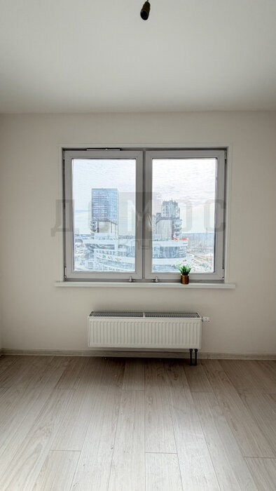 Екатеринбург, ул. 40-летия Комсомола, 39 (ЖБИ) - фото квартиры (5)