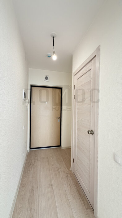 Екатеринбург, ул. 40-летия Комсомола, 39 (ЖБИ) - фото квартиры (6)