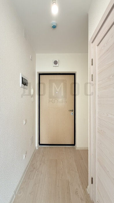 Екатеринбург, ул. 40-летия Комсомола, 39 (ЖБИ) - фото квартиры (7)