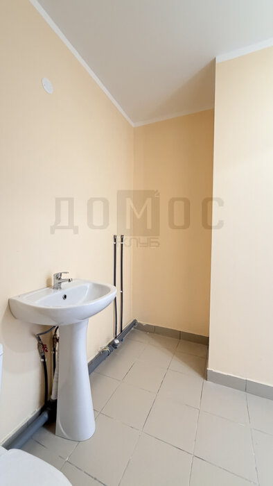 Екатеринбург, ул. 40-летия Комсомола, 39 (ЖБИ) - фото квартиры (8)