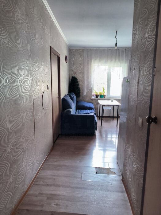 Екатеринбург, СНТ Заря, ул. Начдива Онуфриева, 117 (УНЦ) - фото сада (1)