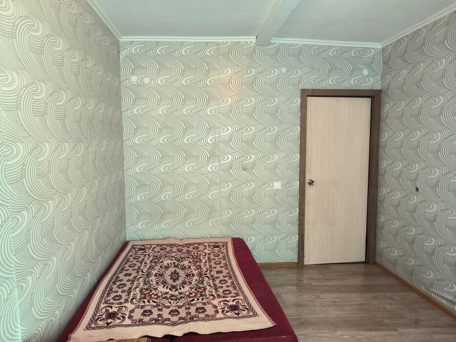 Екатеринбург, СНТ Заря, ул. Начдива Онуфриева, 117 (УНЦ) - фото сада (5)