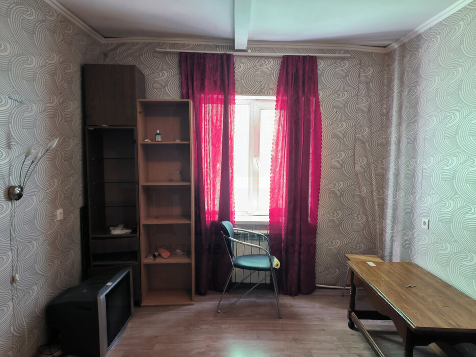 Екатеринбург, СНТ Заря, ул. Начдива Онуфриева, 117 (УНЦ) - фото сада (6)