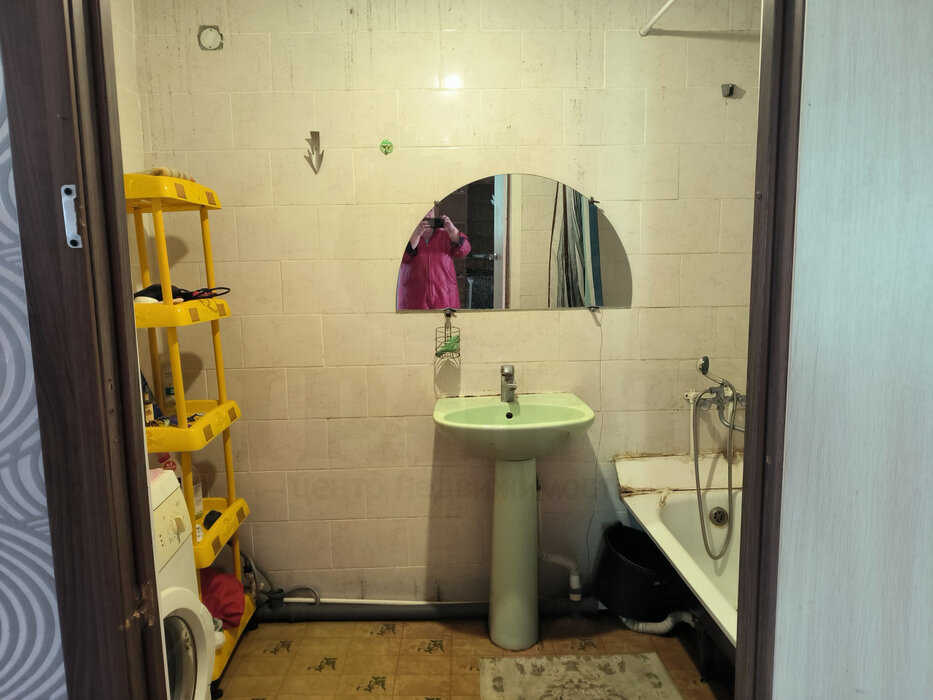 Екатеринбург, СНТ Заря, ул. Начдива Онуфриева, 117 (УНЦ) - фото сада (7)