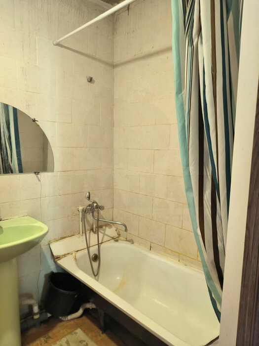 Екатеринбург, СНТ Заря, ул. Начдива Онуфриева, 117 (УНЦ) - фото сада (8)