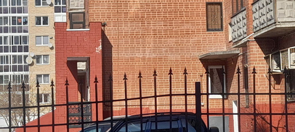 Екатеринбург, ул. Сулимова, 6а (Пионерский) - фото квартиры (3)