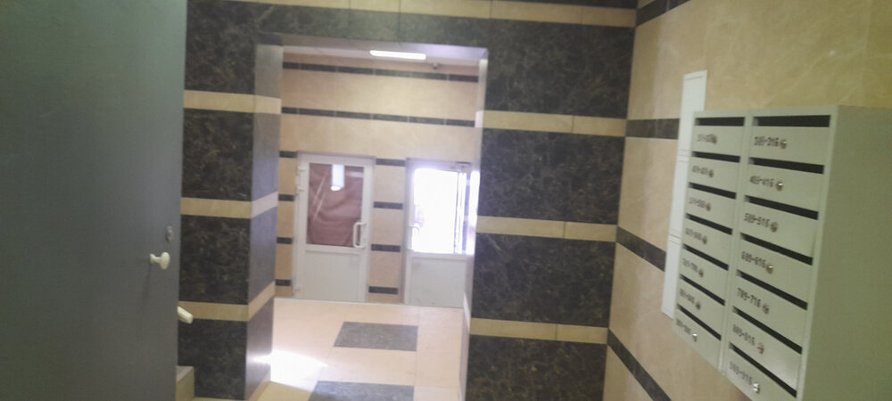 Екатеринбург, ул. Сулимова, 6а (Пионерский) - фото квартиры (6)