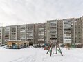 Продажа квартиры: Екатеринбург, ул. Ильича, 28 (Уралмаш) - Фото 3