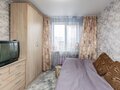 Продажа квартиры: Екатеринбург, ул. Ильича, 28 (Уралмаш) - Фото 6