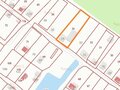 Продажа садового участка: Екатеринбург, СТ Янтарь - Фото 1