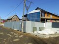 Продажа садового участка: Екатеринбург, СТ Янтарь - Фото 2