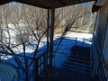 Продажа садового участка: Екатеринбург, СТ Янтарь - Фото 3