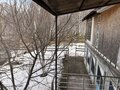 Продажа садового участка: Екатеринбург, СТ Янтарь - Фото 4