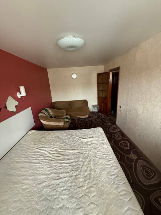 Екатеринбург, ул. Опалихинская, 19 (Заречный) - фото квартиры (1)