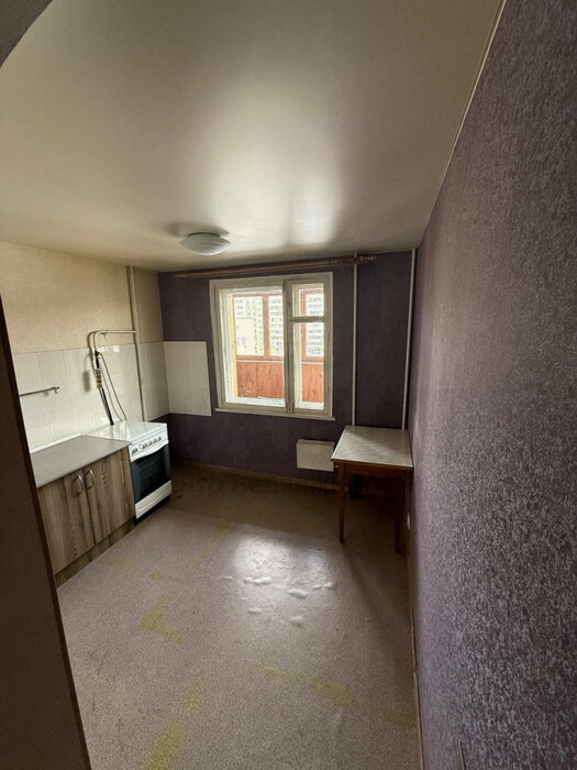 Екатеринбург, ул. Опалихинская, 19 (Заречный) - фото квартиры (3)