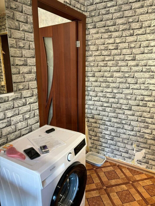 Екатеринбург, ул. Титова, 27а (Вторчермет) - фото комнаты (4)