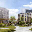 Екатеринбург, ул. Нескучная, 6 (Солнечный) - фото квартиры (1)