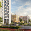 Екатеринбург, ул. Нескучная, 6 (Солнечный) - фото квартиры (2)