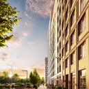 Екатеринбург, ул. Нескучная, 6 (Солнечный) - фото квартиры (3)