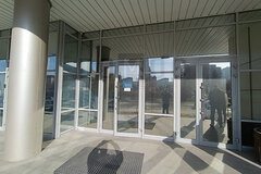 Екатеринбург, ул. Маяковского, 25а (Пионерский) - фото офисного помещения