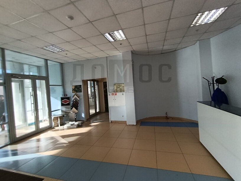 Екатеринбург, ул. Маяковского, 25а (Пионерский) - фото офисного помещения (3)