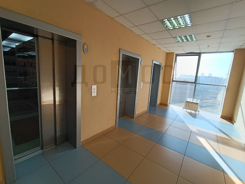 Екатеринбург, ул. Маяковского, 25а (Пионерский) - фото офисного помещения (6)