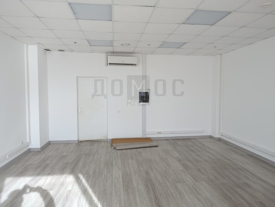 Екатеринбург, ул. Маяковского, 25а (Пионерский) - фото офисного помещения (8)