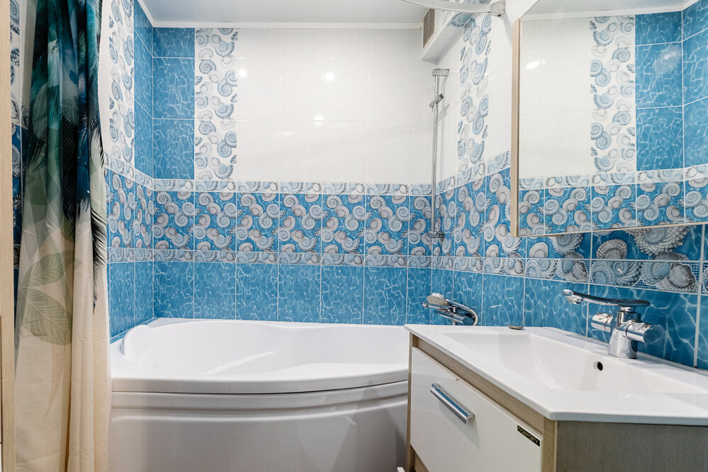 Екатеринбург, ул. Декабристов, 51 (Центр) - фото квартиры (8)