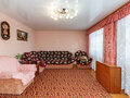 Продажа квартиры: Екатеринбург, ул. 40-летия Комсомола, 18 д (ЖБИ) - Фото 10