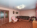 Продажа квартиры: Екатеринбург, ул. 40-летия Комсомола, 18 д (ЖБИ) - Фото 11