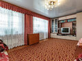 Продажа квартиры: Екатеринбург, ул. 40-летия Комсомола, 18 д (ЖБИ) - Фото 13