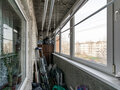 Продажа квартиры: Екатеринбург, ул. 40-летия Комсомола, 18 д (ЖБИ) - Фото 14