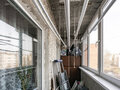 Продажа квартиры: Екатеринбург, ул. 40-летия Комсомола, 18 д (ЖБИ) - Фото 15